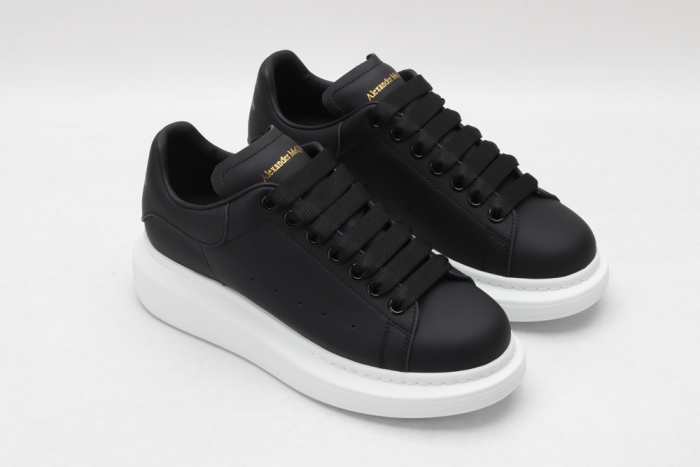 Annareps Great quality A*exander M*queen Sneaker Free shipping