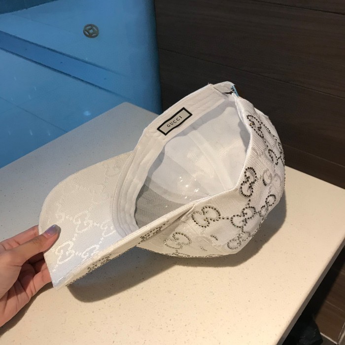 Annareps Great quality Top Hats Free shipping