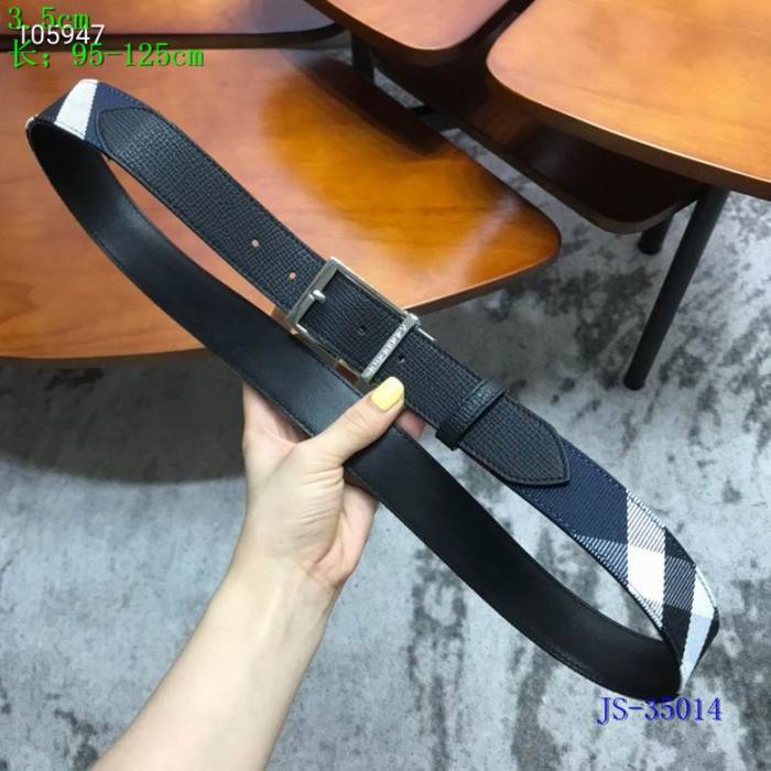 Annareps Great quality B*rberrry Belts Top Version Free shipping