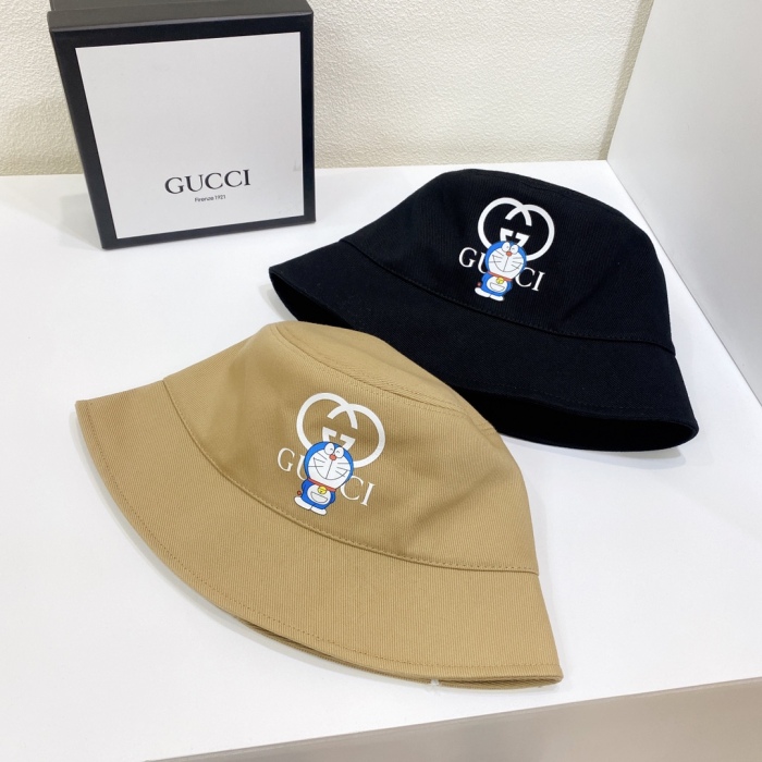 Annareps Great quality Top Hats Free shipping