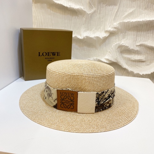Annareps Great quality Top Hats Free shipping