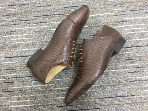 Annareps Great quality C*ristian L*uboutin Loafer Free shipping