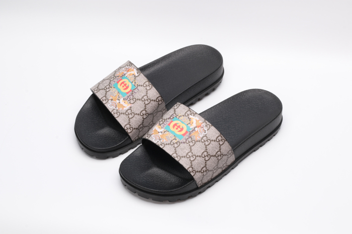 Annareps Great quality G*cci Sandals Free shipping