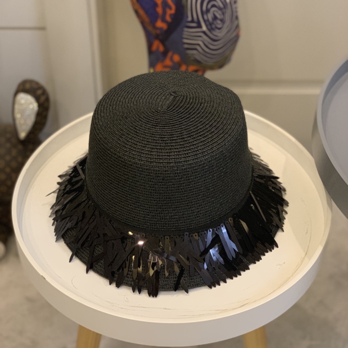 Annareps Great quality Top Hats Free shipping