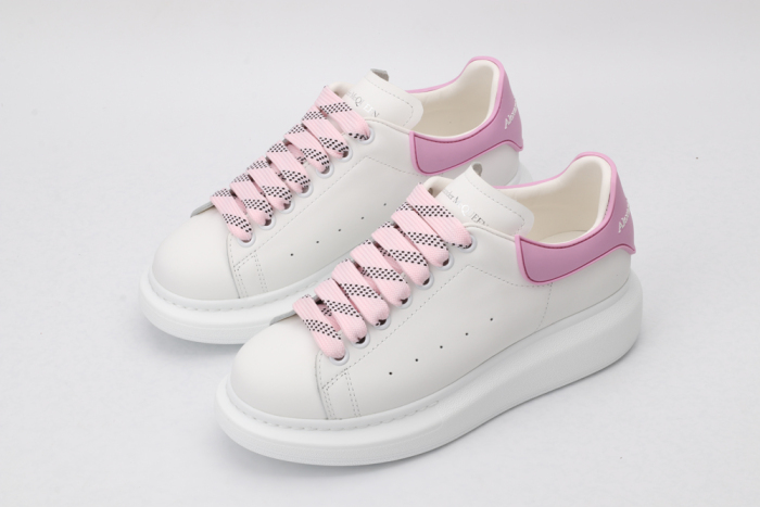 Annareps Great quality A*exander M*queen Sneaker Free shipping