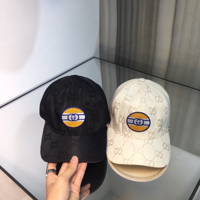 Annareps Great quality Top Hats Free shipping