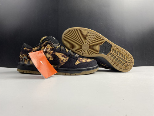 Free shipping from annareps nike sb dunk low permium 536356-002 Free shipping