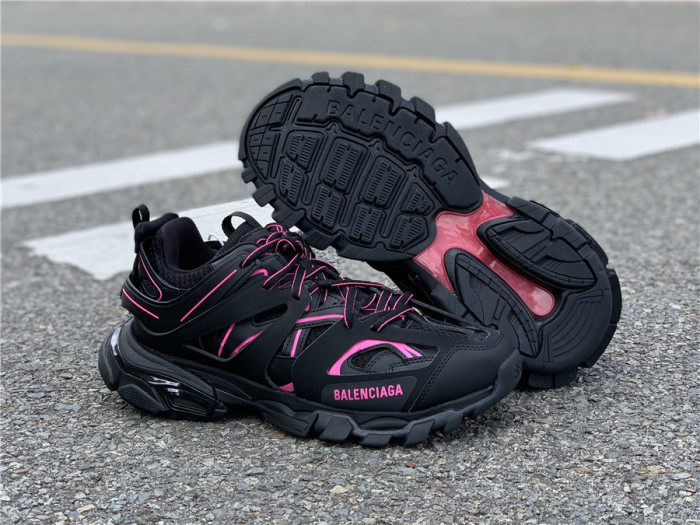 Annareps Great quality B*lenciaga Free shipping