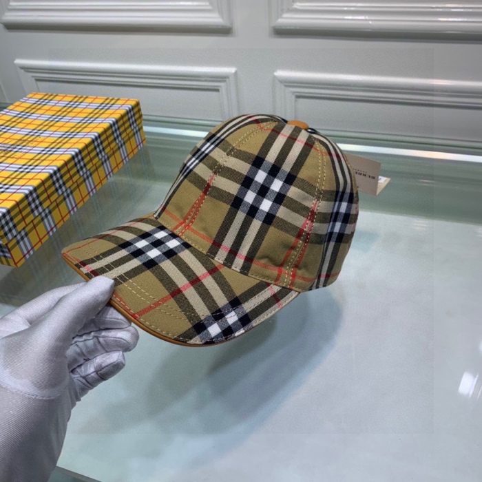 Annareps Great quality Top Hats Free shipping