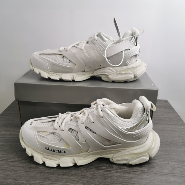 Annareps Great quality B*lenciaga Free shipping