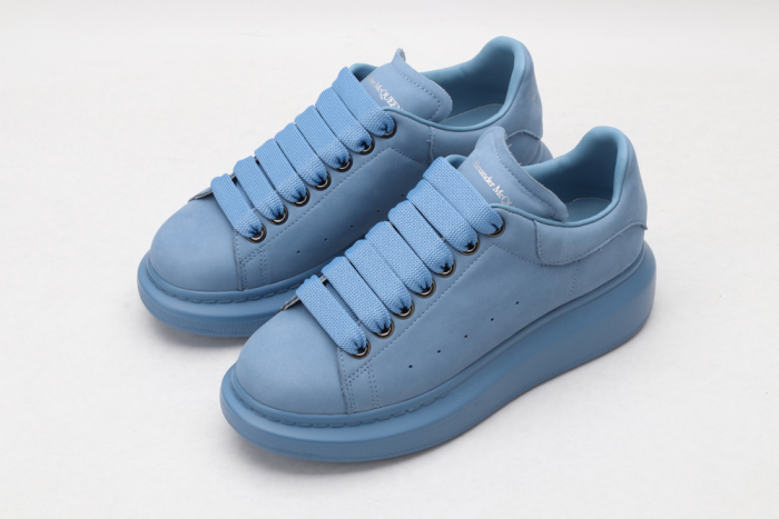 Annareps Great quality A*exander M*queen Sneaker Free shipping