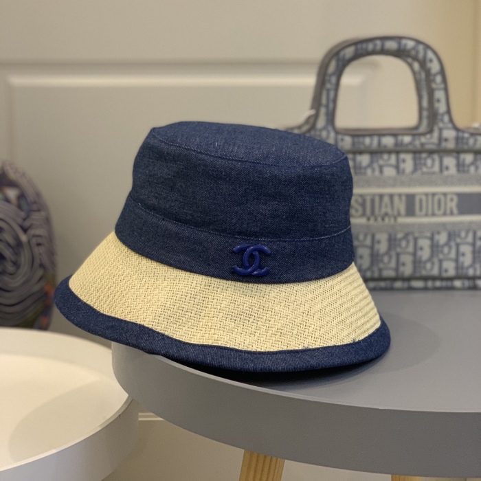 Annareps Great quality Top Hats Free shipping