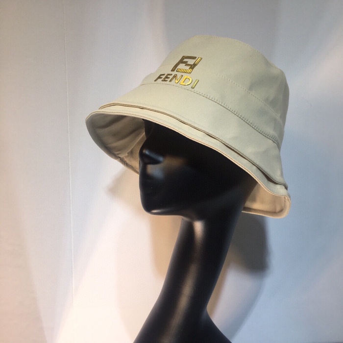 Annareps Great quality Top Hats Free shipping