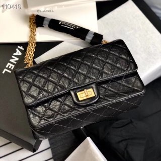 Annareps Great quality C*hanel Bag Top Quality 20*12.5*8cm Free shipping