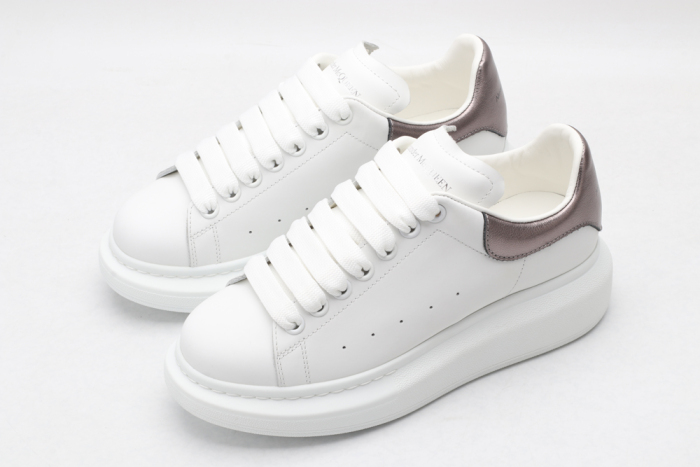 Annareps Great quality A*exander M*queen Sneaker Free shipping