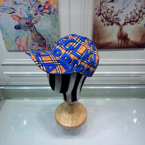 Annareps Great quality Top Hats Free shipping