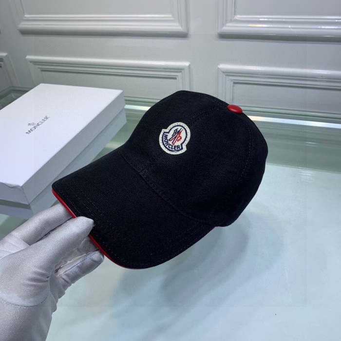 Annareps Great quality Top Hats Free shipping