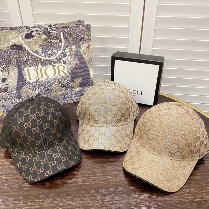 Annareps Great quality Top Hats Free shipping