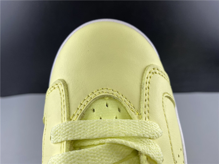 Annareps Great quality Air Jordan 6 543390-800 Free shipping