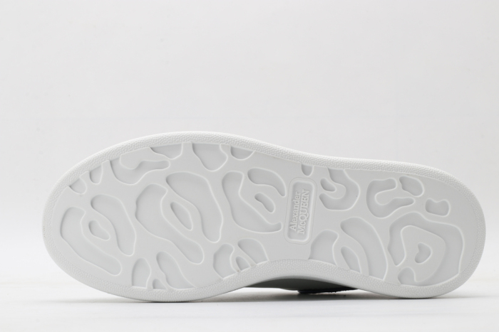 Annareps Great quality A*exander M*queen Sneaker Free shipping