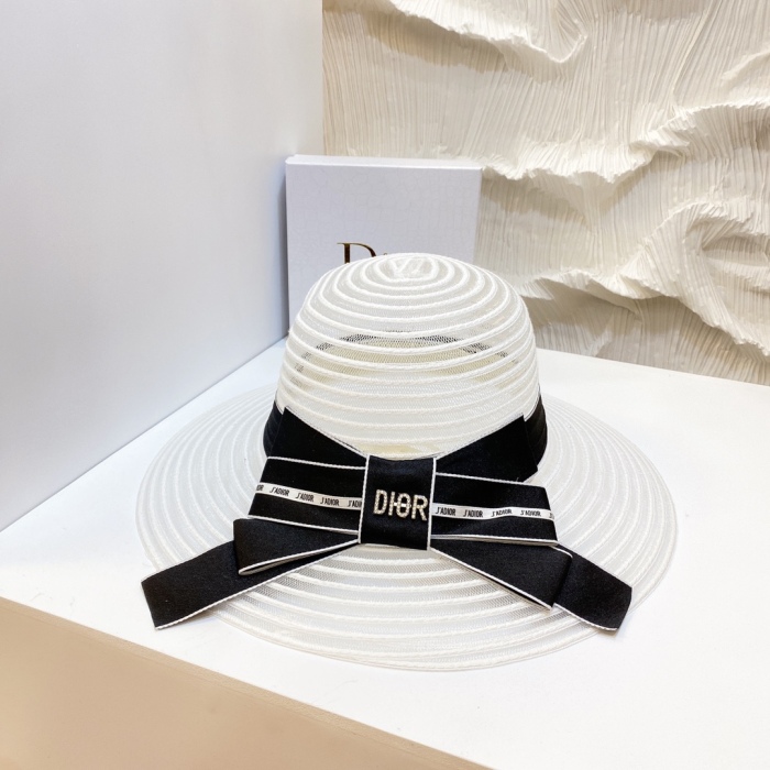 Annareps Great quality Top Hats Free shipping