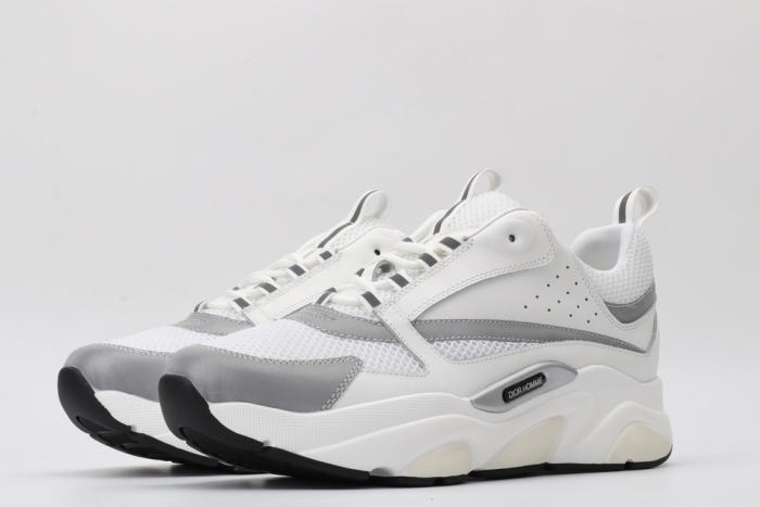 Annareps Great quality D*or Sneaker Free shipping