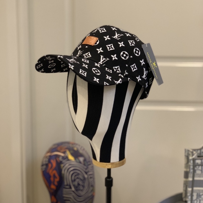 Annareps Great quality Top Hats Free shipping