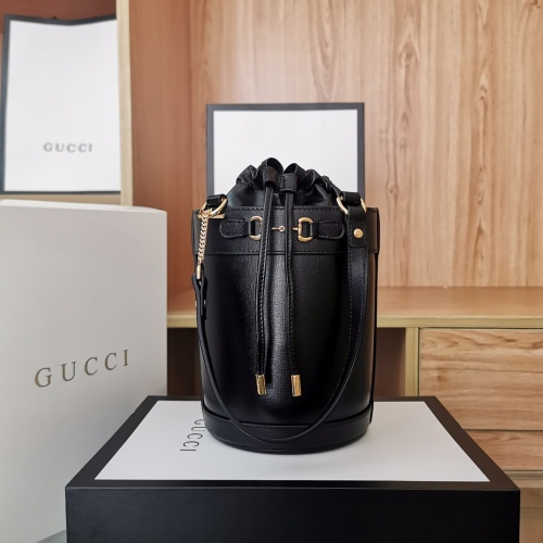 Annareps Great quality G*ucci Bag Top Quality 14*19*14cm Free shipping