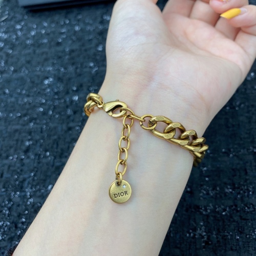 Annareps Great quality Bracelet008 Free shipping