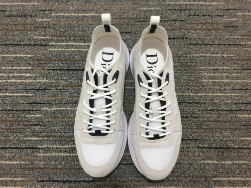 Annareps Great quality Men Women D*or Sneaker Free shipping