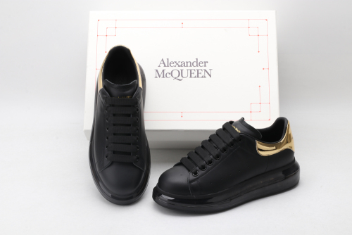 Annareps Great quality A*exander M*queen Sneaker Free shipping