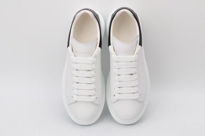 Annareps Great quality A*exander M*queen Sneaker Free shipping