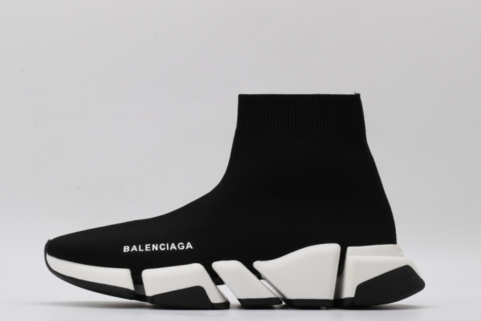 Annareps Great quality B*lenciaga Free shipping