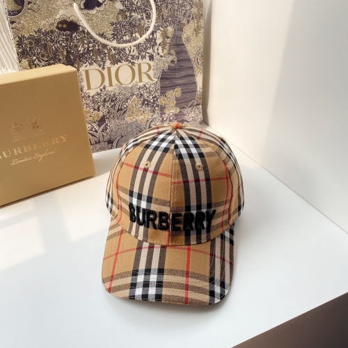 Annareps Great quality Top Hats Free shipping