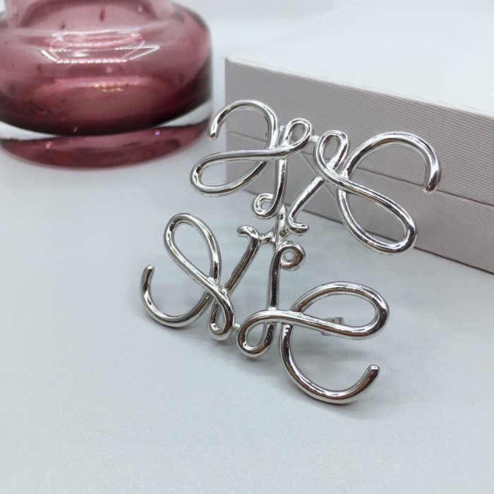 Annareps Great quality Earrings005 Free shipping