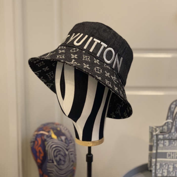 Annareps Great quality Top Hats Free shipping