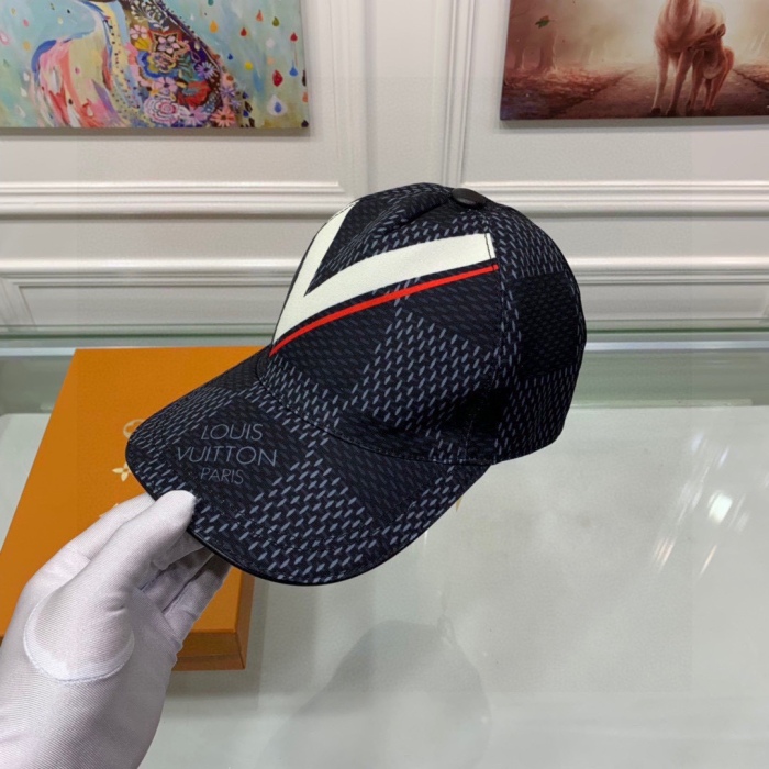 Annareps Great quality Top Hats Free shipping
