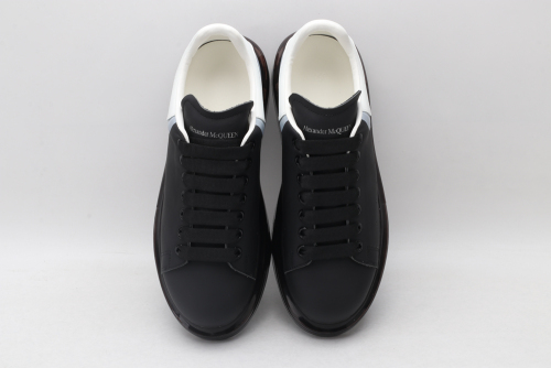 Annareps Great quality A*exander M*queen Sneaker Free shipping