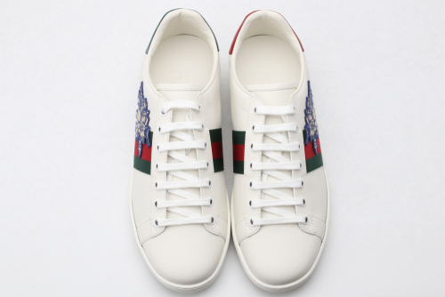 Annareps Great quality G*cci Sneaker Free shipping