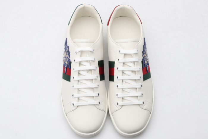 Annareps Great quality G*cci Sneaker Free shipping