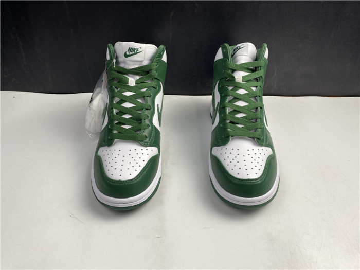 Free shipping from annareps Nike SB Dunk Free shipping