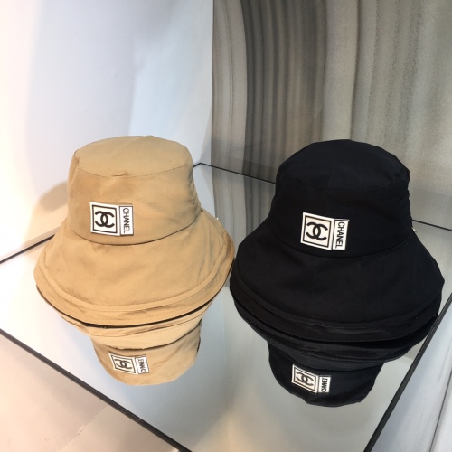 Annareps Great quality Top Hats Free shipping