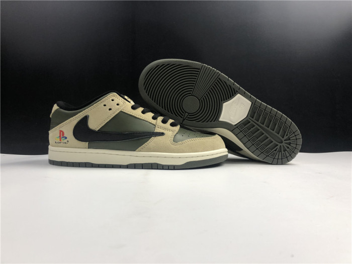 Free shipping from annareps NIKE SB DUNK LOW SP Free shipping