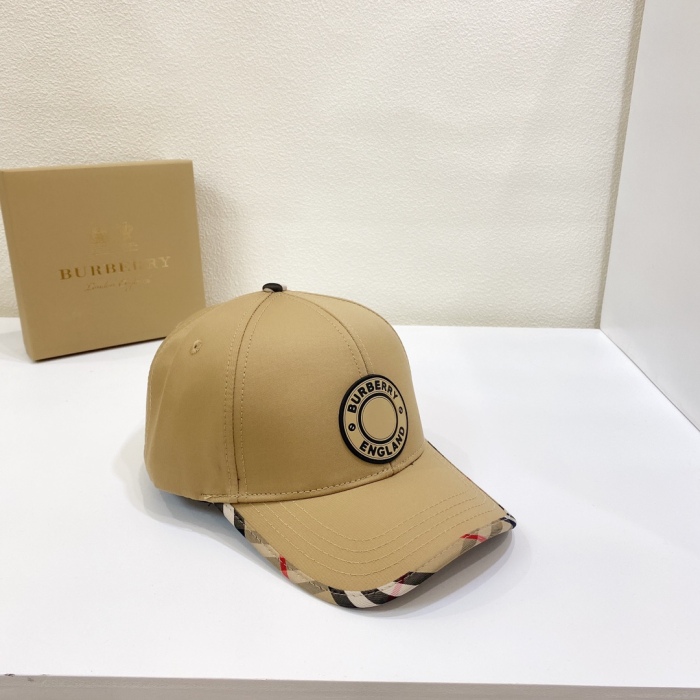 Annareps Great quality Top Hats Free shipping