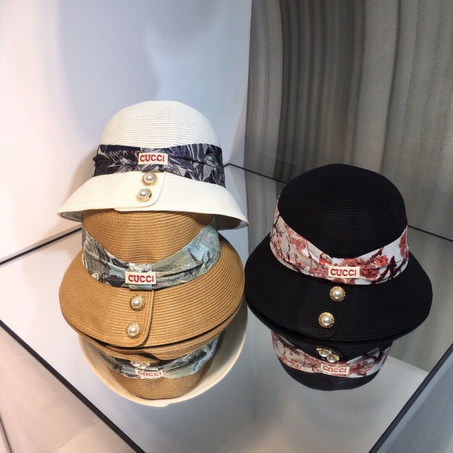 Annareps Great quality Top Hats Free shipping