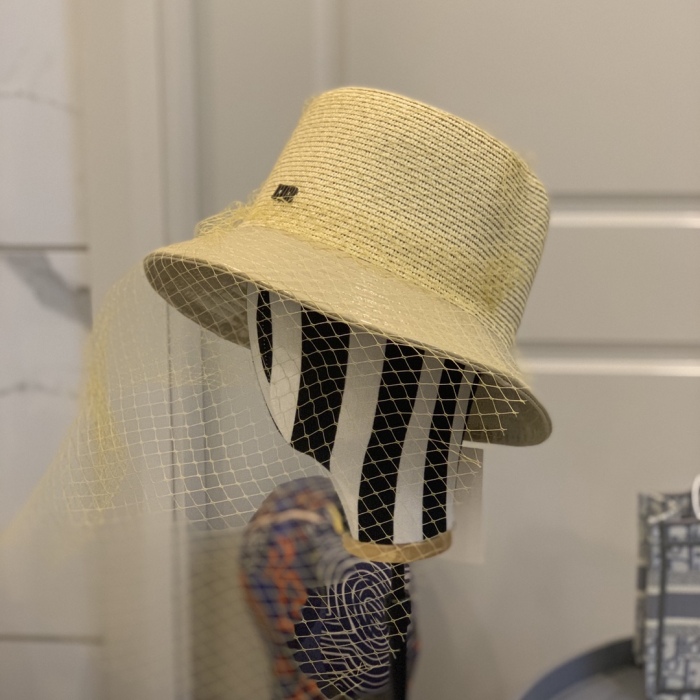 Annareps Great quality Top Hats Free shipping