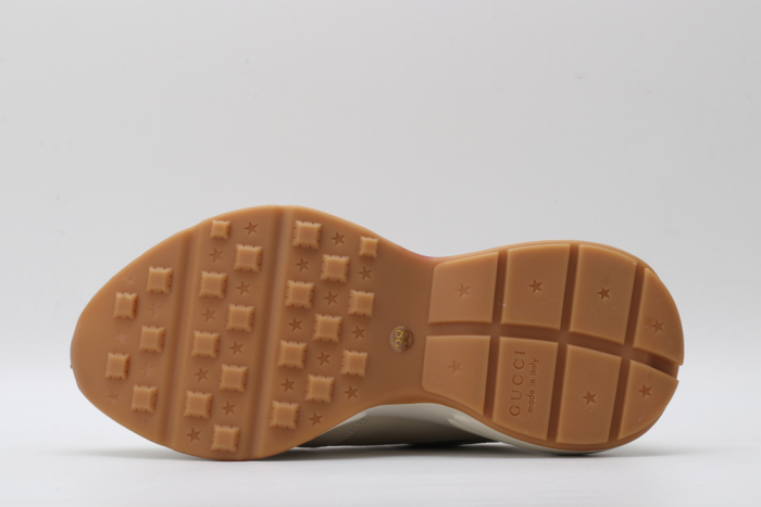 Annareps Great quality G*cci Sneaker Free shipping