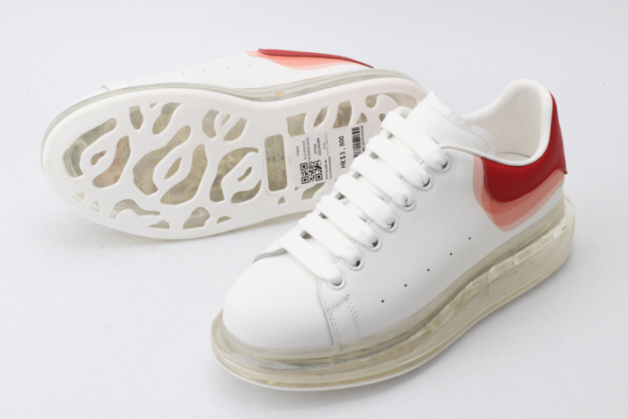 Annareps Great quality A*exander M*queen Sneaker Free shipping