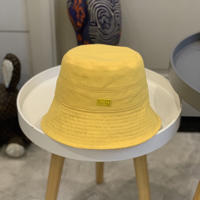 Annareps Great quality Top Hats 57cm Free shipping