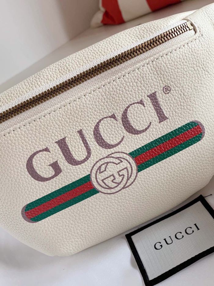 Annareps Great quality G*ucci Top Bag 22*13*6cm Free shipping
